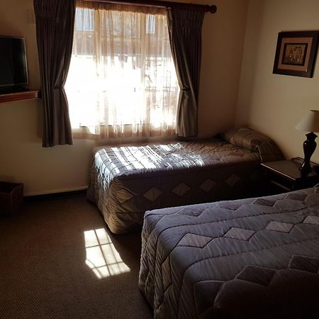 Blyde Canyon, A Forever Resort Matibidi Bagian luar foto